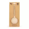 Barva Desert Sand