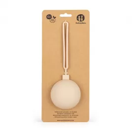PETITE&MARS Pouzdro silikonové na dudlík Take&Match 0m+