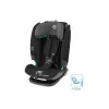 Maxi Cosi Titan Pro i-Size autosedačka