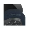 Maxi Cosi RodiFix Pro 2 i-Size autosedačka