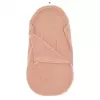New Baby Fusák MINI