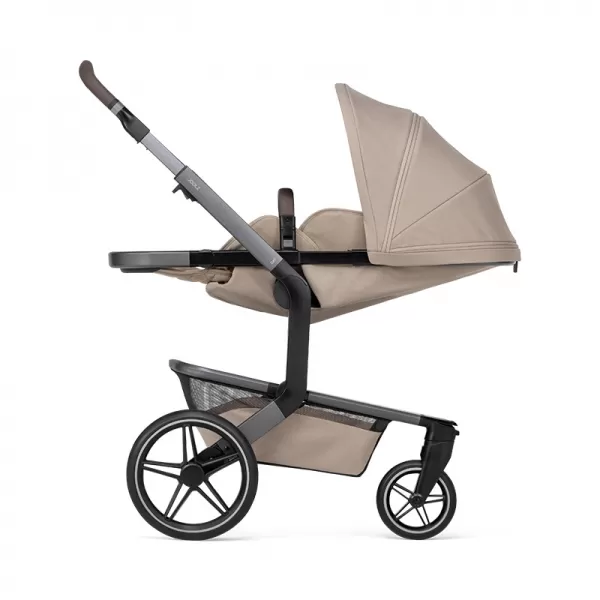 Joolz Day5 kompletní set