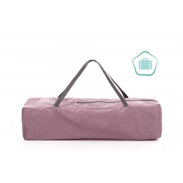 Fillikid Cestovní postýlka Nizza