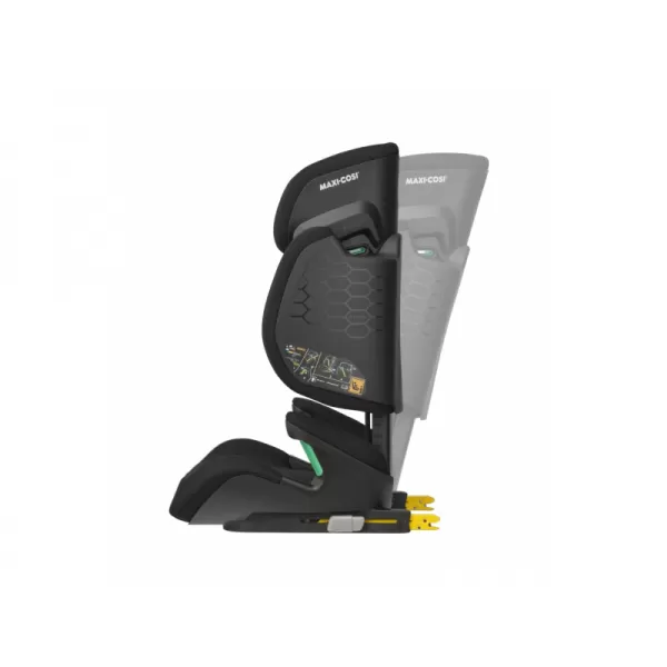 Maxi-Cosi RodiFix M i-Size autosedačka