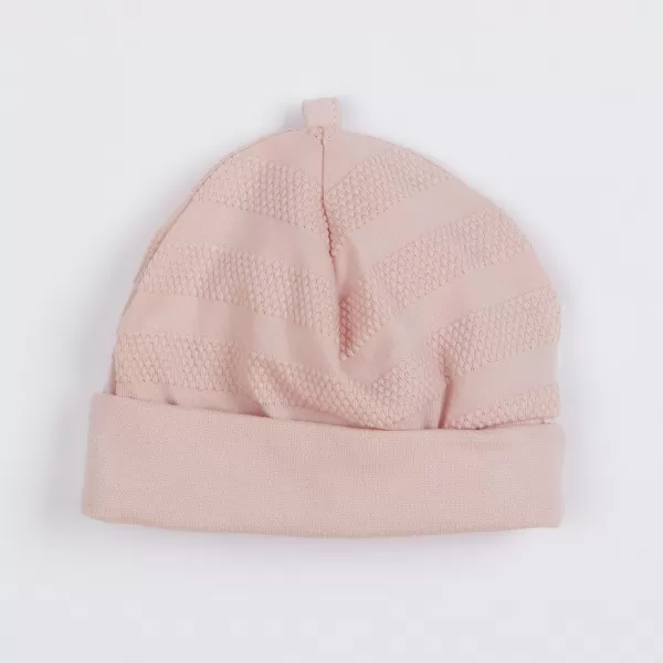 New Baby 7-dílná kojenecká soupravička do porodnice I AM