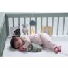 Taf Toys Sada hraček Bedtime Kit