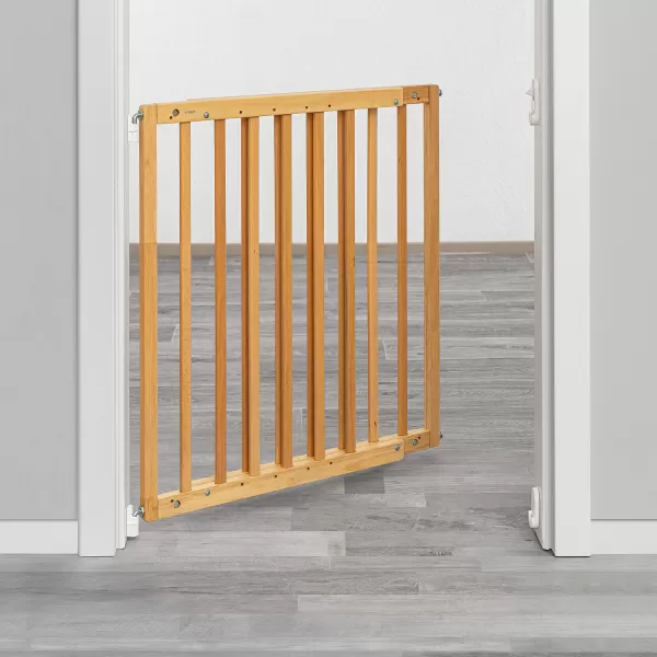 Reer Zábrana nástěnná