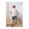 DREAMBABY Stupínek k WC