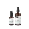 SUAVINEX Masážní zvlhčující olej - 100 ml