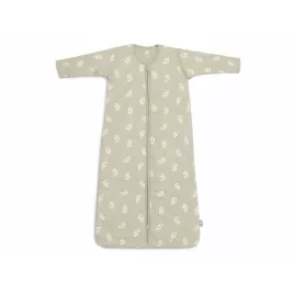 Jollein Spací pytel 2v1 70cm