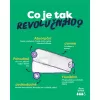 Bambino Mio Revoluční opakovaně použitelná absorpční vložka Flexi Boost 2 pack