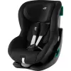 Barva 2024 Space Black