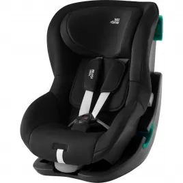 Römer Autosedačka King Pro