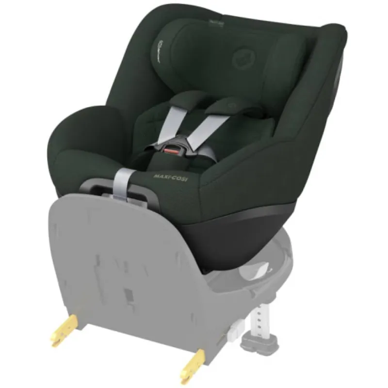 Maxi Cosi Pearl 360 Pro autosedačka