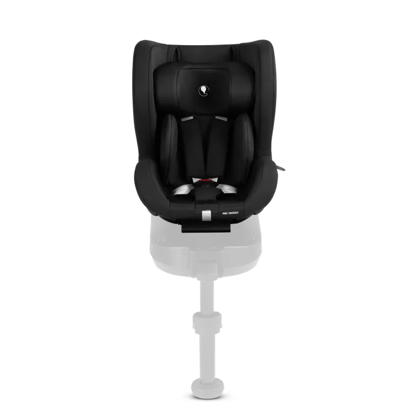 ABC Design Lily i-Size