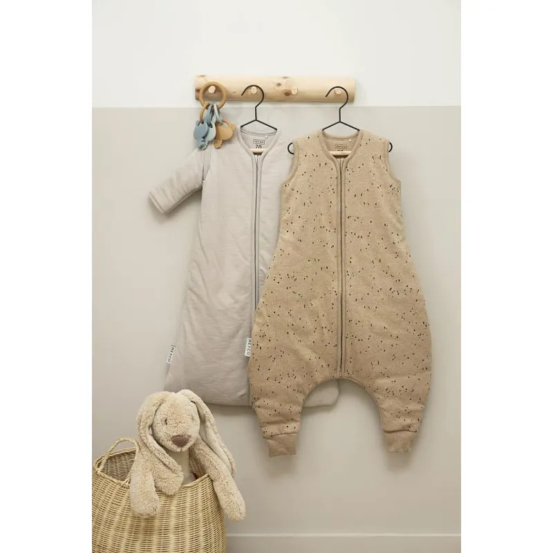 Meyco Jumper Rib Mini Spot
