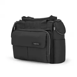Inglesina Přebalovací taška Dual Bag