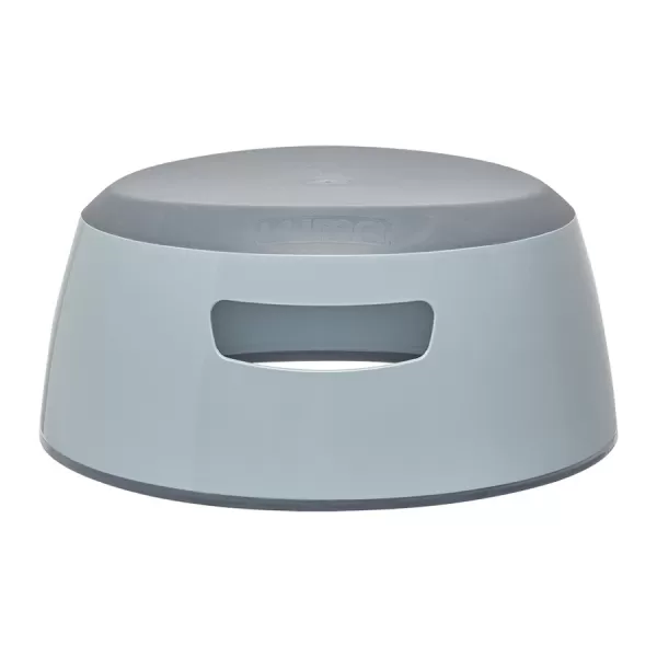 LUMA Tréningová sada na toaletu