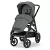 Inglesina Kočárek Aptica XT Darwin Recline 4v1
