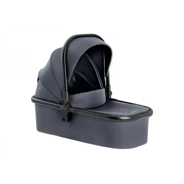 KikkaBoo Kočárek Kara 2v1