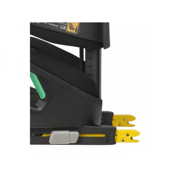 Maxi-Cosi RodiFix M i-Size autosedačka