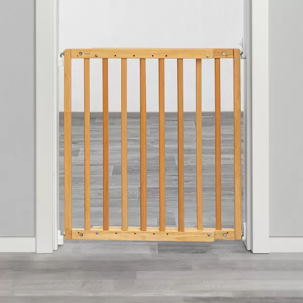 Reer Zábrana nástěnná