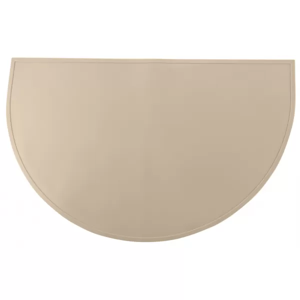 Zopa Silikonové prostírání podložka