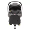 Zopa Autosedačka XM Plus i-Size bundle