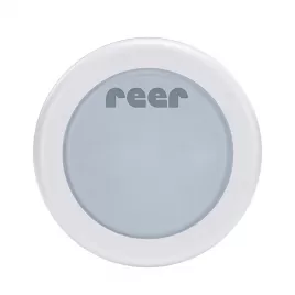 Reer Časovač mytí rukou a čištění zubů 2v1