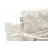 Jollein Sedací podložka do rostoucí židličky