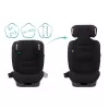Fillikid Autosedačka Eli Pro Isofix i-size 100-150 cm