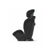 Silver Cross Balance i-Size autosedačka
