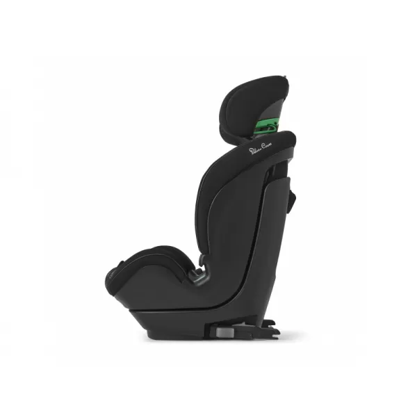 Silver Cross Balance i-Size autosedačka