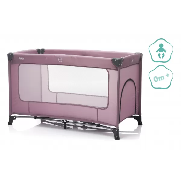 Fillikid Cestovní postýlka Nizza