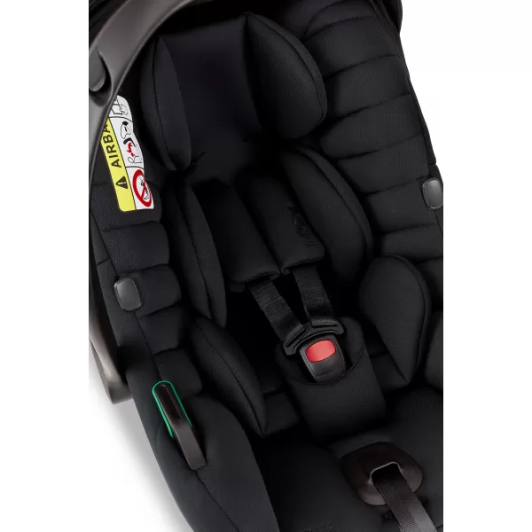 Moon Autosedačka AVIONAUT COSMO