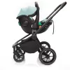 Zopa Autosedačka XM Plus i-Size