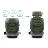 Fillikid Autosedačka Eli Pro Isofix i-size 100-150 cm