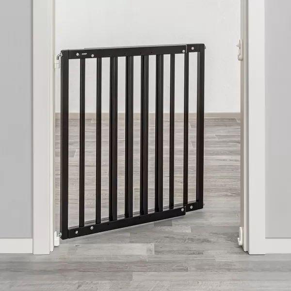 Reer Zábrana nástěnná