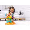 Infantino Hrací pult Happy Hoops