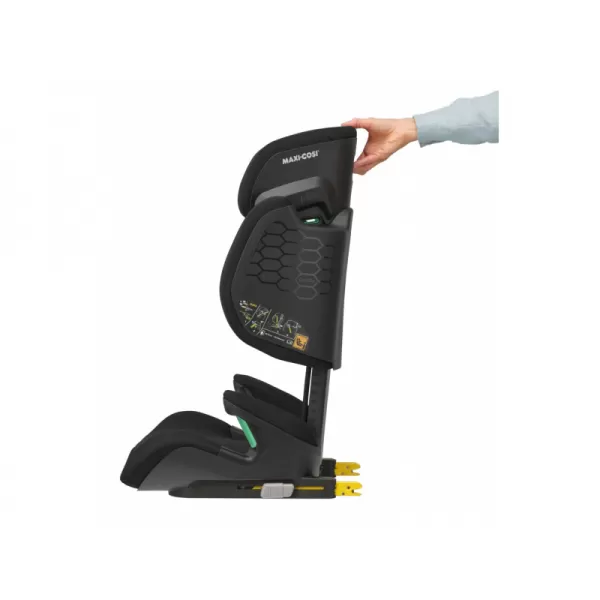 Maxi-Cosi RodiFix M i-Size autosedačka