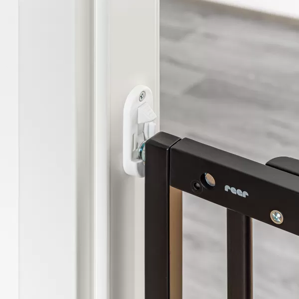 Reer Zábrana nástěnná