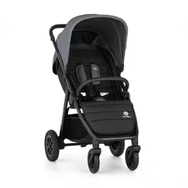 PETITE&MARS Kočárek sportovní Airwalk2