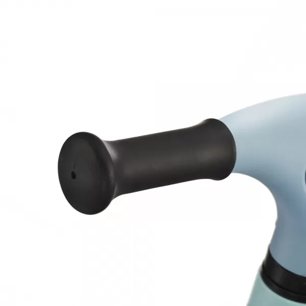 KINDERKRAFT SELECT Odrážedlo Tove