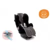 AEROMOOV Vložka do autosedačky 15-36 kg