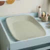 NATTOU Podložka přebalovací měkká Softy bez BPA 50x70 cm