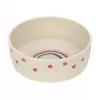 Lässig Bowl PP/Cellulose Rascals