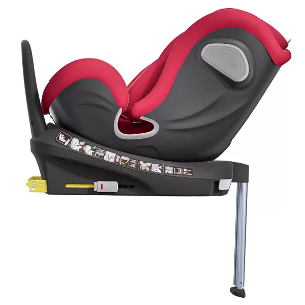 AVOVA Swan-fix I-SIZE