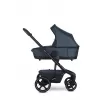 EASYWALKER Set XXL kočárek kombinovaný Harvey5 Air Premium s příslušenstvím