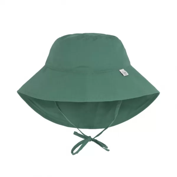 Lässig Sun Protection Long Neck Hat