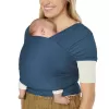 Ergobaby ŠÁTEK Knit Baby Wrap